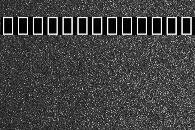 Noto Sans Devanagari UI Condensed Bold Example 2