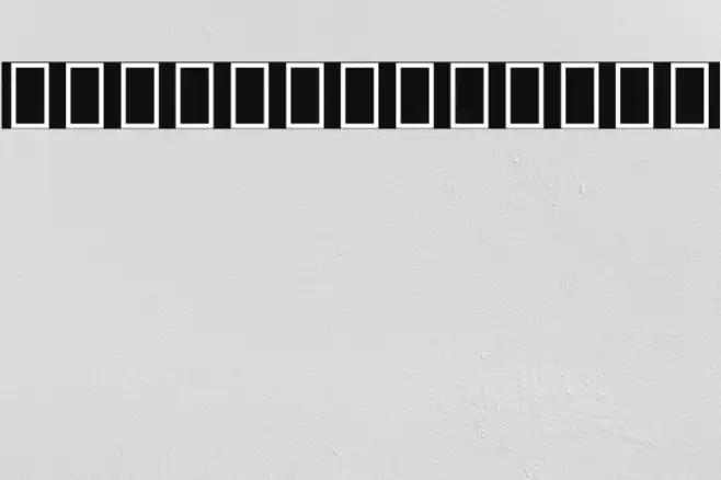 Noto Sans Devanagari UI Condensed Bold Example 3