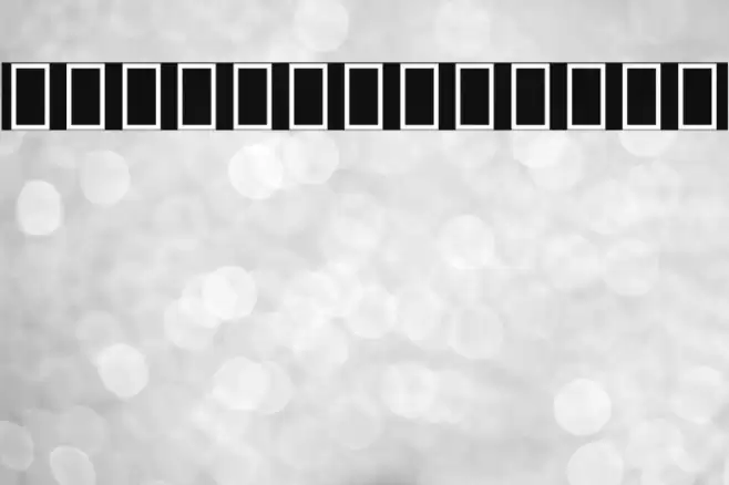 Noto Sans Devanagari UI Condensed ExtraLight Font examples