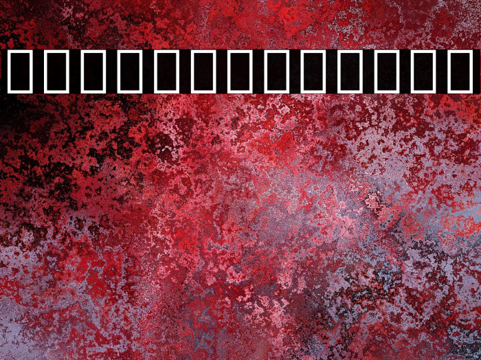 Noto Sans Devanagari UI Condensed ExtraLight Example 3