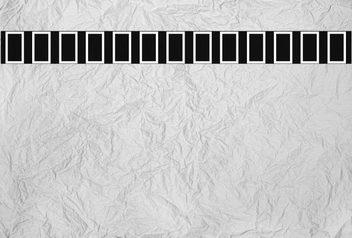 Noto Sans Devanagari UI Condensed Thin Font examples