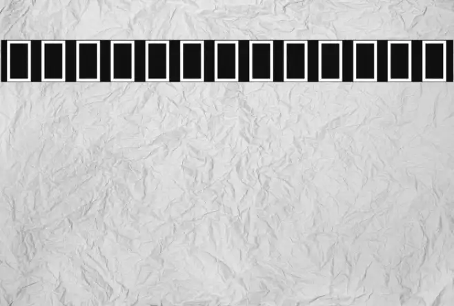 Noto Sans Devanagari UI Condensed Thin Example 1