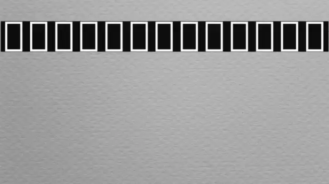 Noto Sans Devanagari UI Condensed Thin Example 2