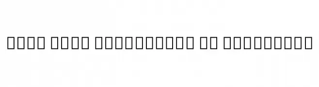 Noto Sans Devanagari UI Condensed  لخطوط تنزيل
