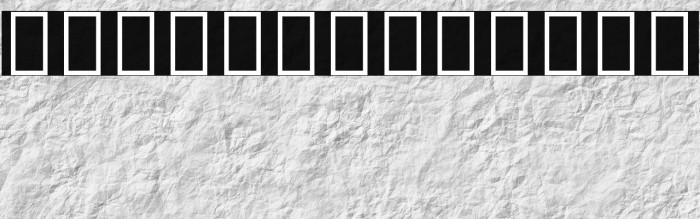 Noto Sans Devanagari UI ExtraCondensed Black Example 1