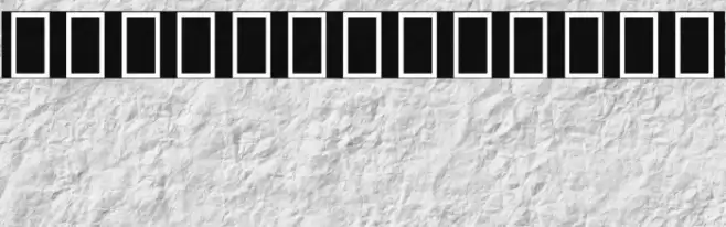 Noto Sans Devanagari UI ExtraCondensed Black Font examples