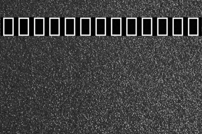 Noto Sans Devanagari UI ExtraCondensed Black Font examples