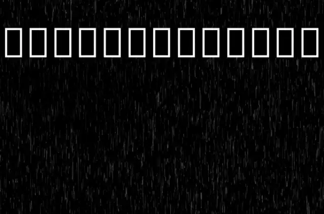 Noto Sans Devanagari UI ExtraCondensed Bold Font examples