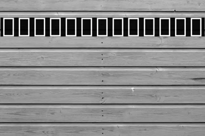 Noto Sans Devanagari UI ExtraCondensed Bold Font examples