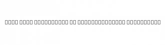 Noto Sans Devanagari UI ExtraCondensed ExtraLight  font caratteri gratis
