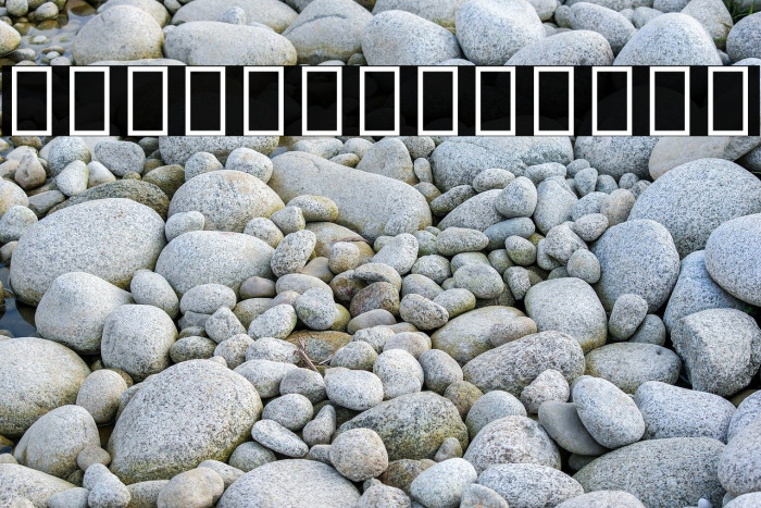 Noto Sans Devanagari UI ExtraCondensed ExtraLight Example 2