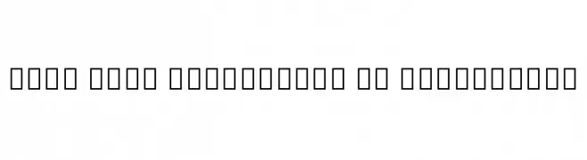 Noto Sans Devanagari UI ExtraLight  font caratteri gratis