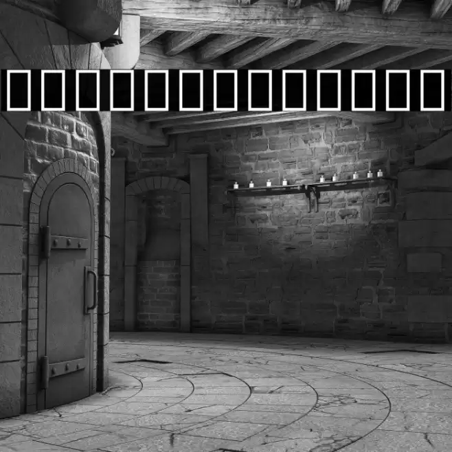 Noto Sans Devanagari UI ExtraLight Font examples