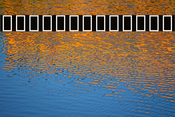 Noto Sans Devanagari UI ExtraLight Example 3