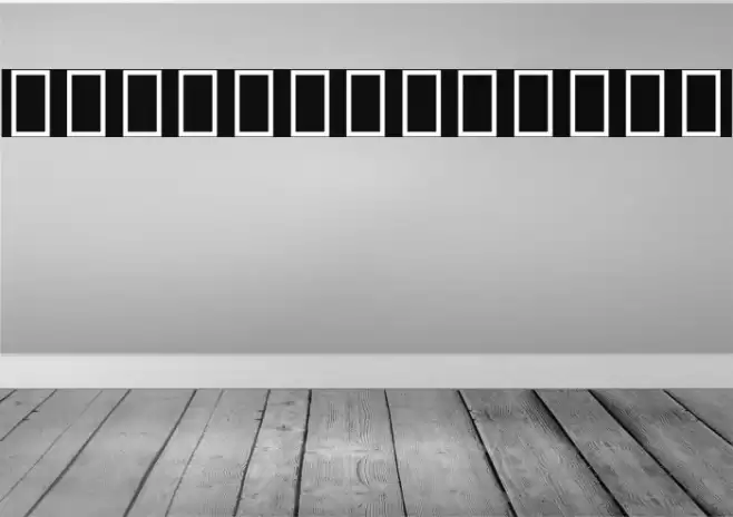 Noto Sans Devanagari UI Light Font examples