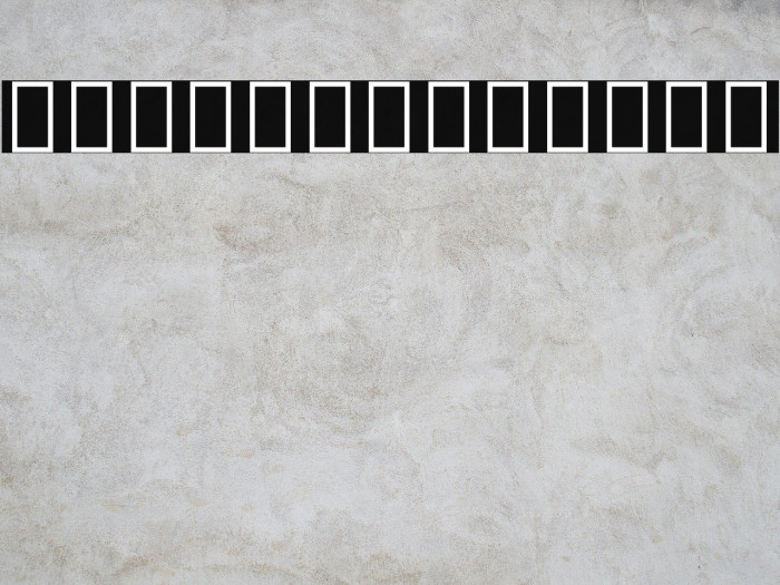 Noto Sans Devanagari UI Medium Example 1