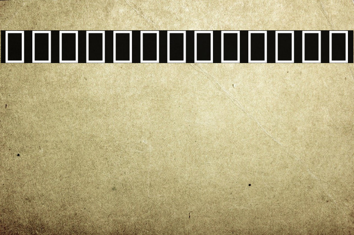 Noto Sans Devanagari UI Medium Example 2