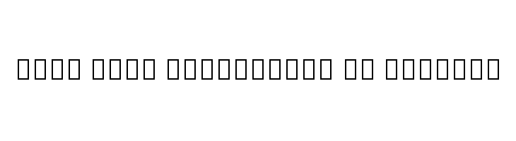 Noto Sans Devanagari UI Regular  Free Fonts Download