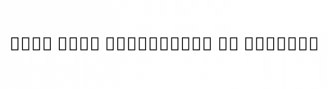 Noto Sans Devanagari UI Regular  Descarca Fonturi Gratis