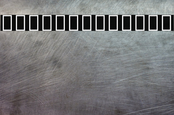 Noto Sans Devanagari UI Regular Example 2