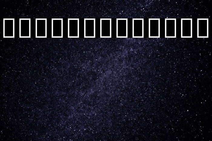 Noto Sans Devanagari UI Regular Example 3