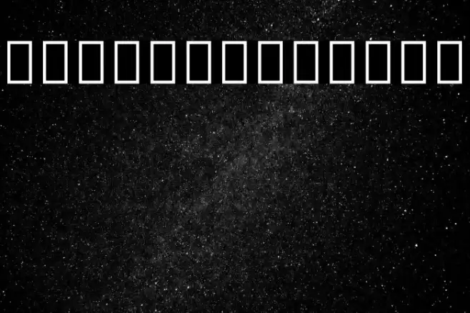 Noto Sans Devanagari UI Regular Font examples