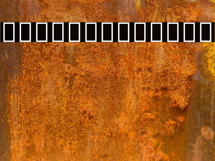 Noto Sans Devanagari UI SemiBold Font examples