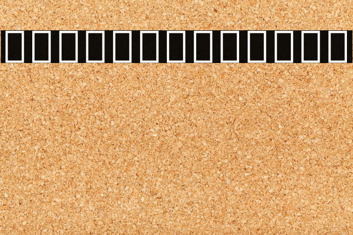 Noto Sans Devanagari UI SemiCondensed Black Font examples
