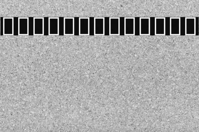 Noto Sans Devanagari UI SemiCondensed Black Example 1