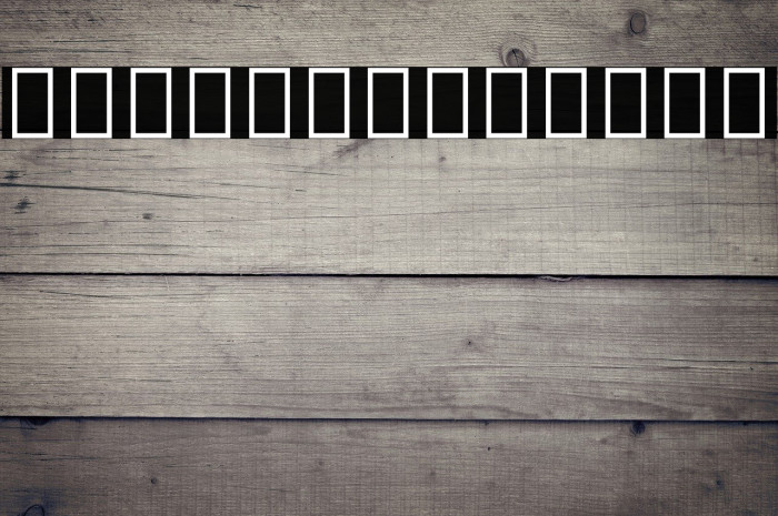 Noto Sans Devanagari UI SemiCondensed Black Font examples