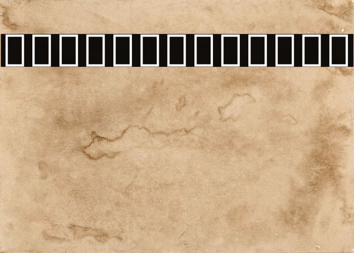 Noto Sans Devanagari UI SemiCondensed Bold Example 3