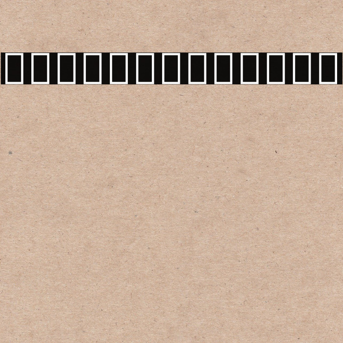 Noto Sans Devanagari UI SemiCondensed ExtraBold Example 1