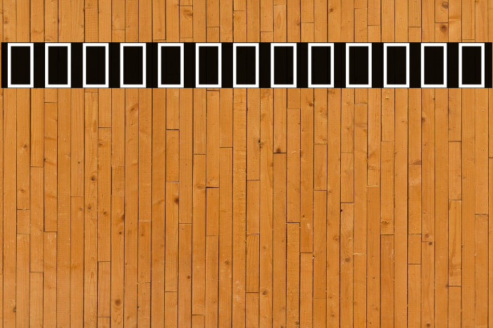 Noto Sans Devanagari UI SemiCondensed Light Font examples
