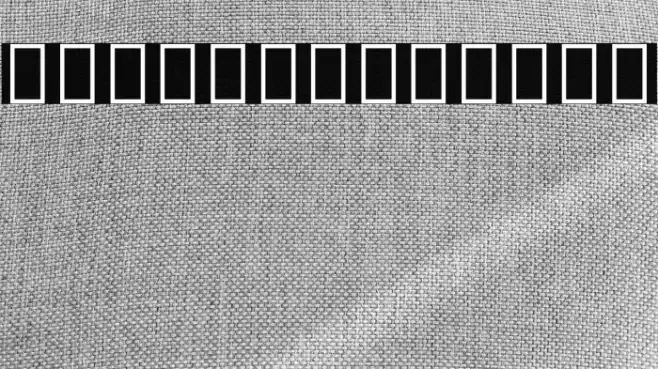 Noto Sans Devanagari UI SemiCondensed Medium Font examples