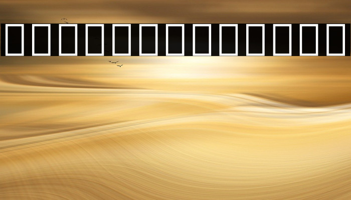 Noto Sans Devanagari UI SemiCondensed Example 3