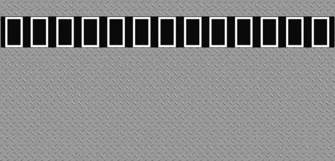 Noto Sans Devanagari UI Thin Font examples