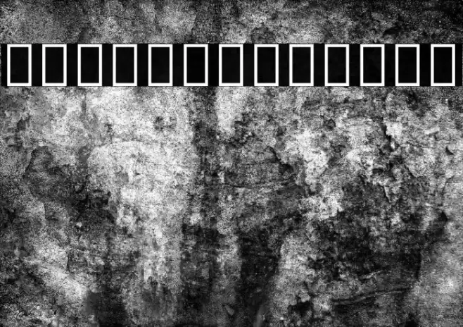 Noto Sans Devanagari UI Thin Font examples