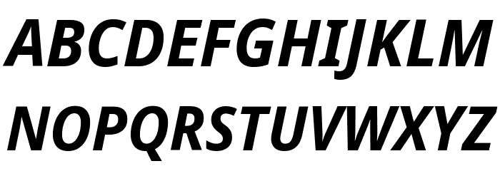 Sb sans display шрифт. Sans display Bold шрифт.