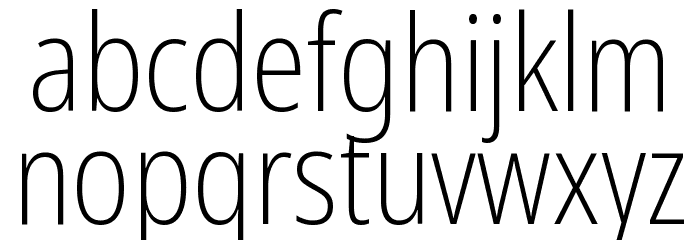 Sb sans display шрифт. Noto Sans Condensed. Thin Condensed font. Domaine display Condensed Regular.