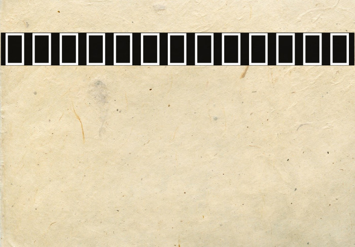 Noto Sans Egyptian Hieroglyphs Regular Example 1