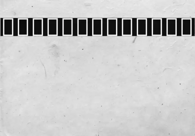 Noto Sans Egyptian Hieroglyphs Regular Font examples