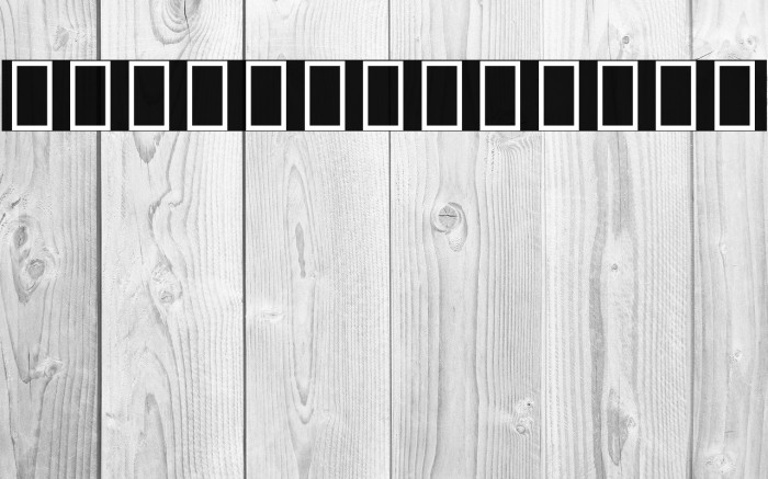 Noto Sans Egyptian Hieroglyphs Regular Example 3