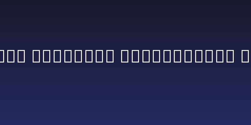 Noto Sans Egyptian Hieroglyphs Regular Social Header