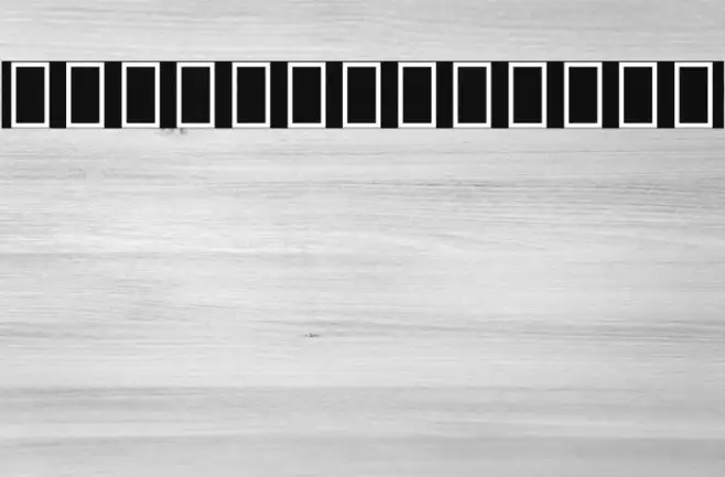 Noto Sans Ethiopic Condensed Black Example 3