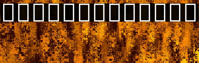 Noto Sans Ethiopic Condensed Bold Example 3