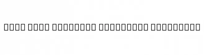 Noto Sans Ethiopic Condensed ExtraBold  baixar fontes gratis