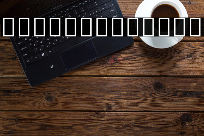 Noto Sans Ethiopic Condensed Light Example 1