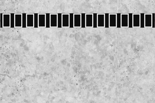 Noto Sans Ethiopic Condensed Light Font examples