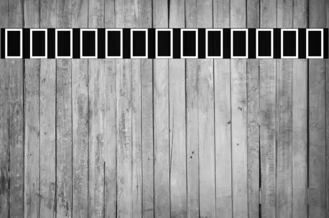 Noto Sans Ethiopic Condensed SemiBold Font examples