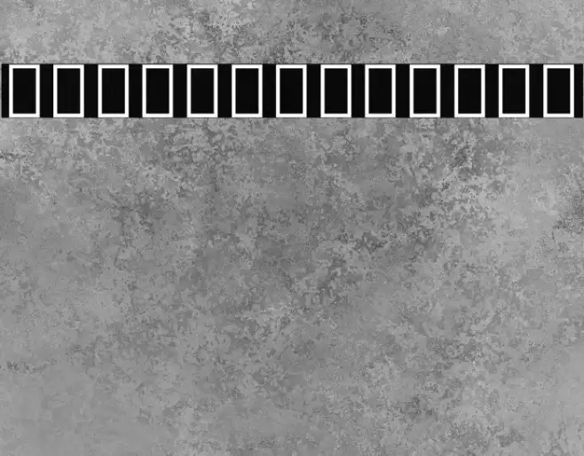 Noto Sans Ethiopic Condensed SemiBold Font examples